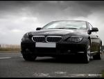 17Sep2009_BMW 645_0002forumsmall.jpg